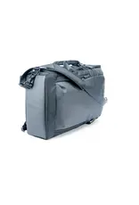 Vanguard Vanguard VEO SELECT 49 Camera Backpack