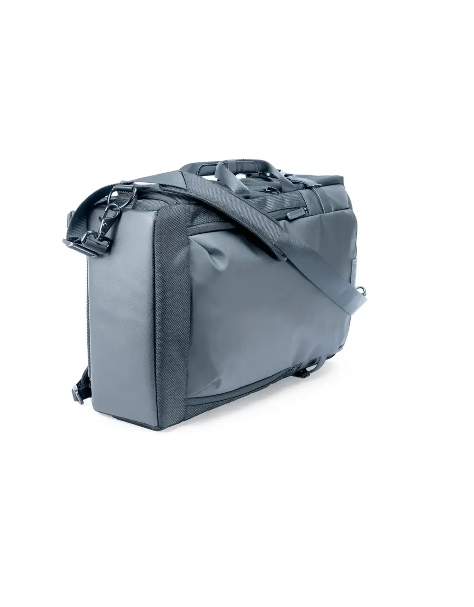 Vanguard Vanguard VEO SELECT 49 Camera Backpack