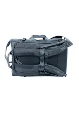 Vanguard Vanguard VEO SELECT 49 Camera Backpack