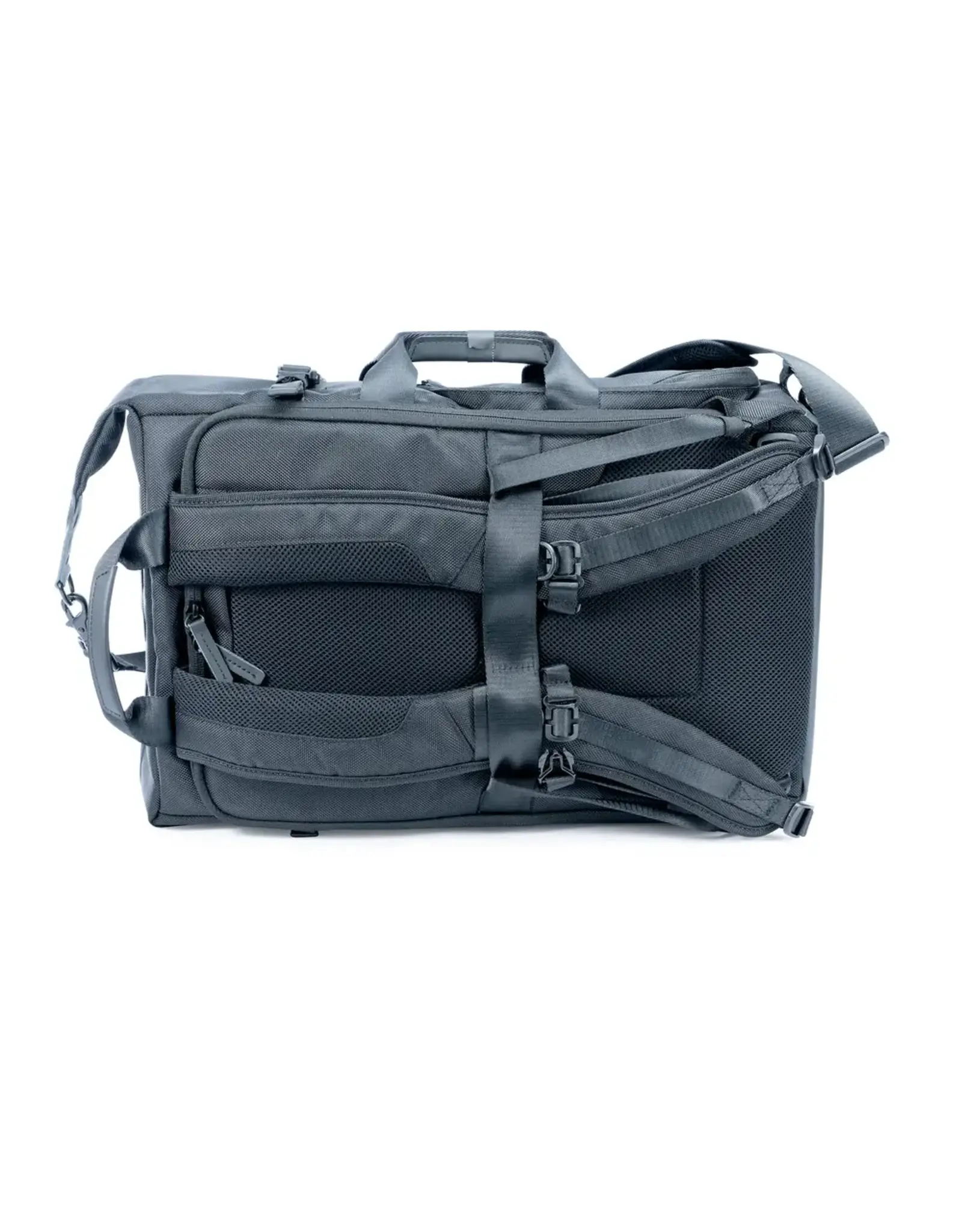 Vanguard Vanguard VEO SELECT 49 Camera Backpack