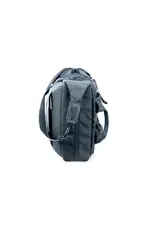Vanguard Vanguard VEO SELECT 49 Camera Backpack