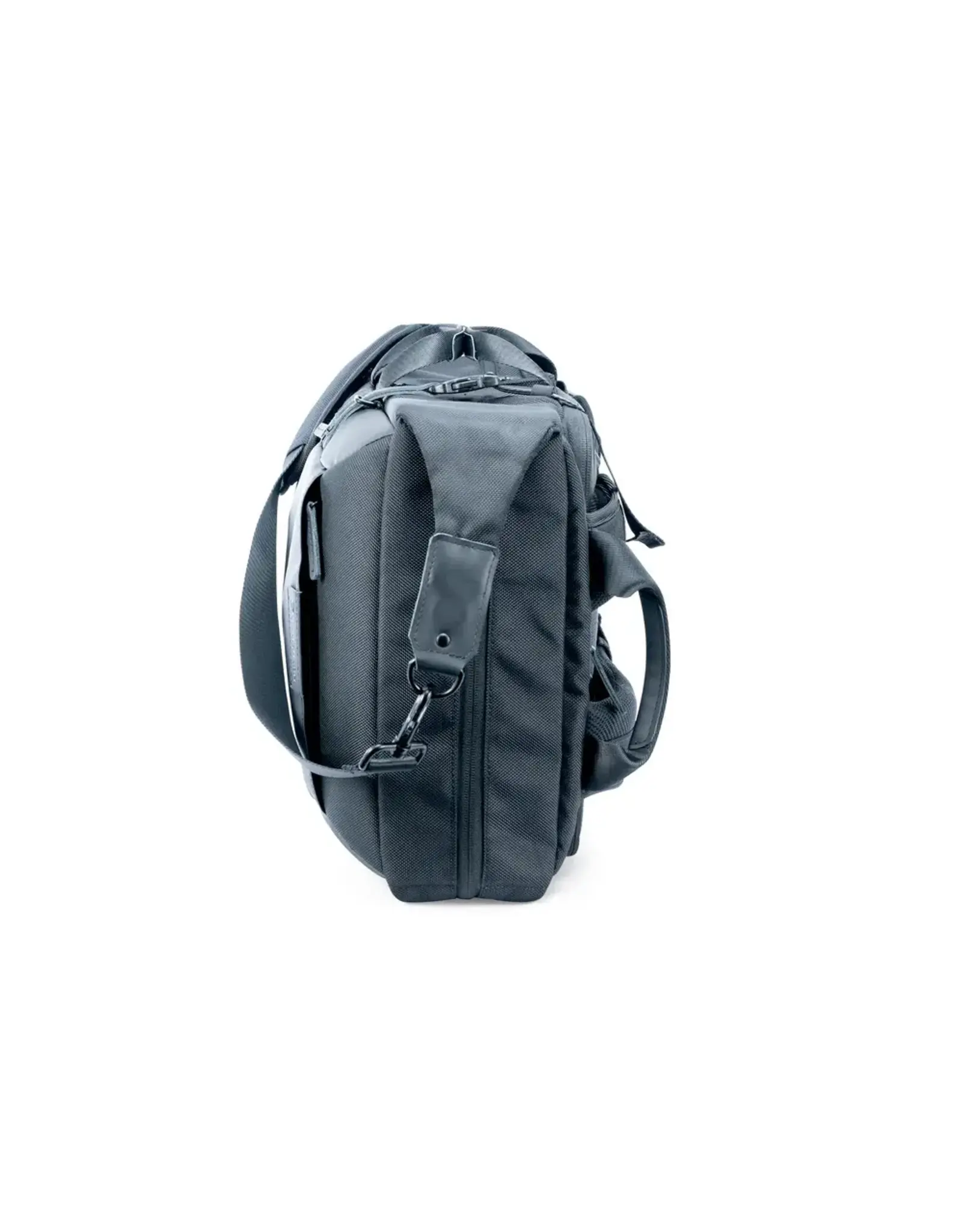 Vanguard Vanguard VEO SELECT 49 Camera Backpack
