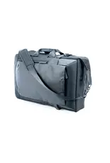 Vanguard Vanguard VEO SELECT 49 Camera Backpack