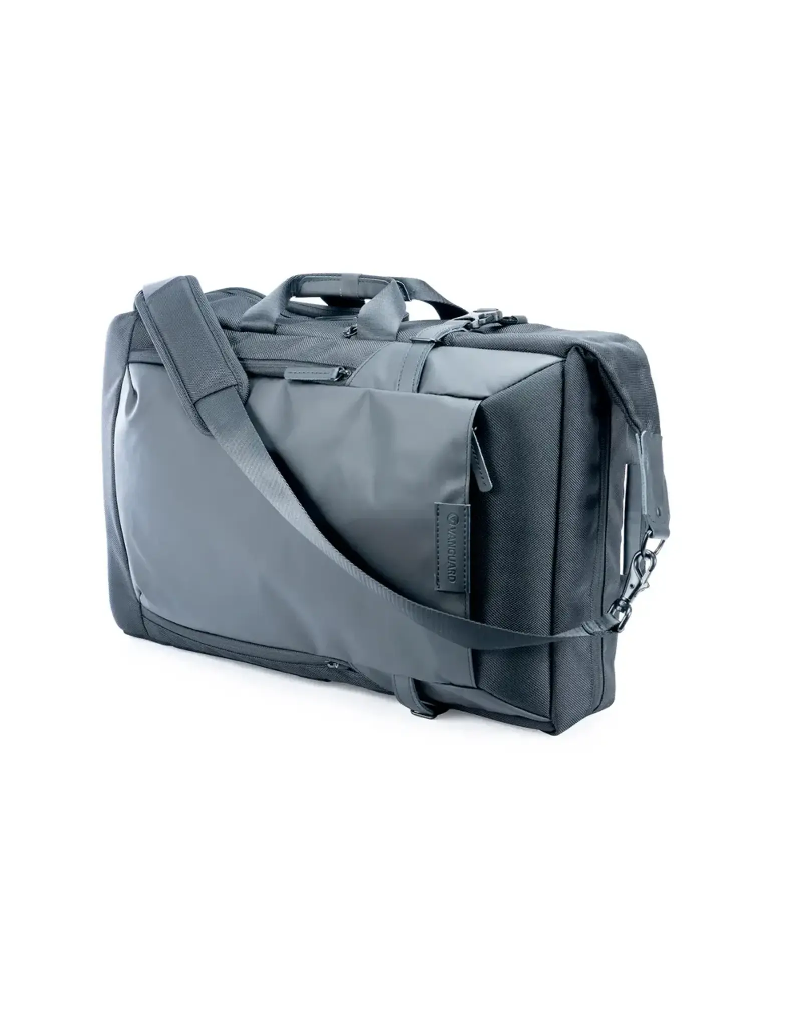Vanguard Vanguard VEO SELECT 49 Camera Backpack
