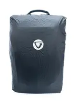 Vanguard Vanguard VEO SELECT 49 Camera Backpack