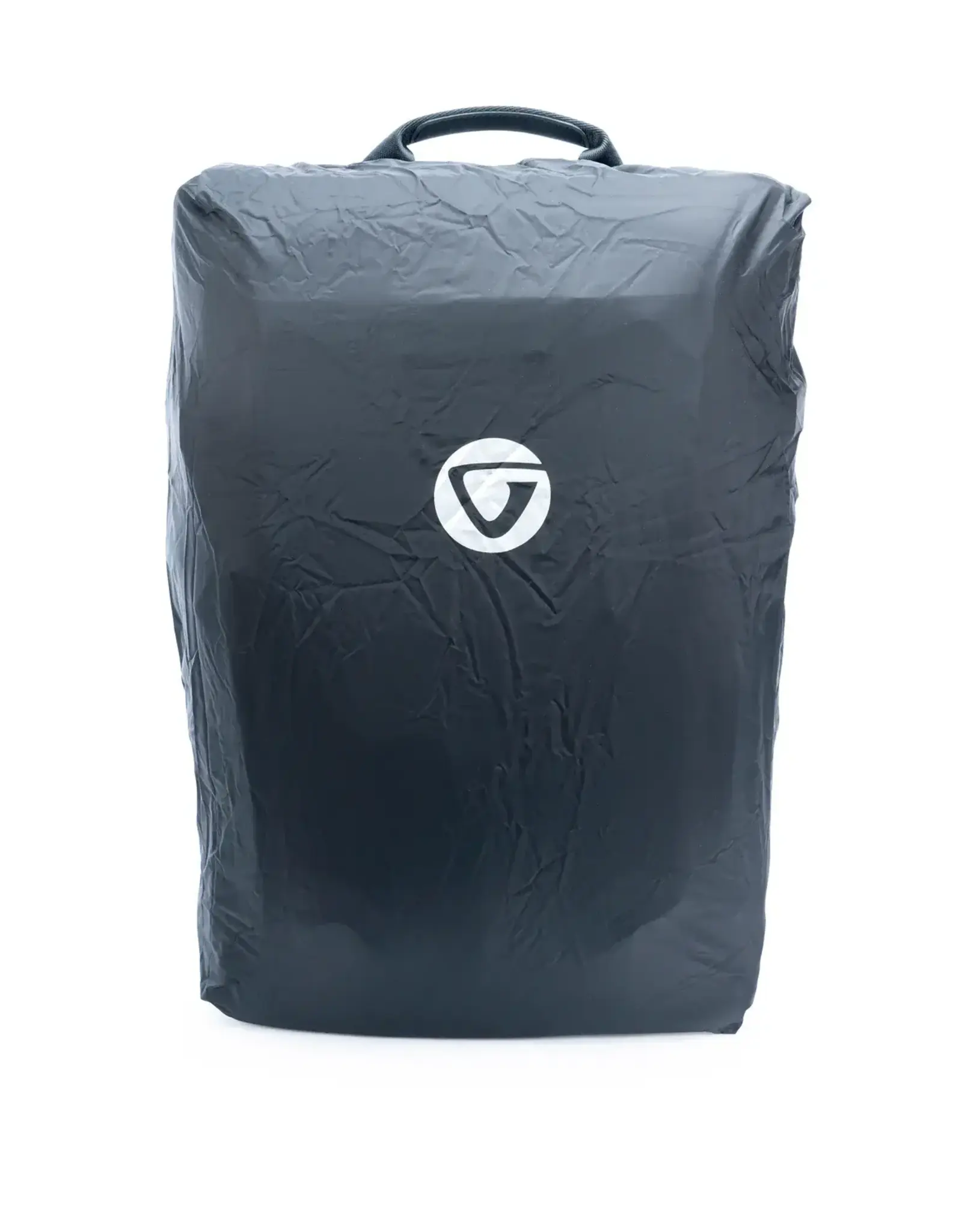 Vanguard Vanguard VEO SELECT 49 Camera Backpack