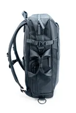Vanguard Vanguard VEO SELECT 49 Camera Backpack