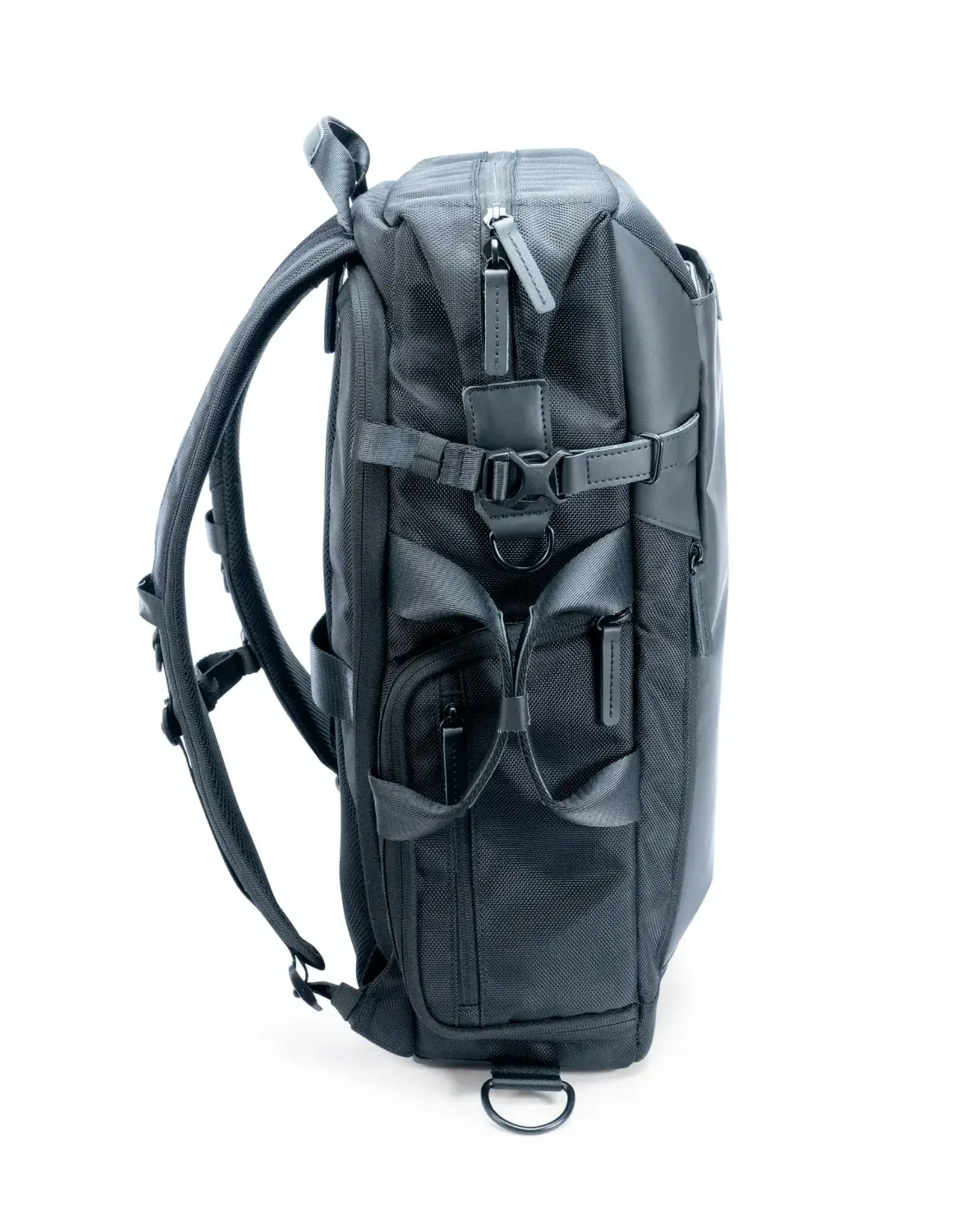 Vanguard Vanguard VEO SELECT 49 Camera Backpack
