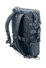 Vanguard Vanguard VEO SELECT 49 Camera Backpack