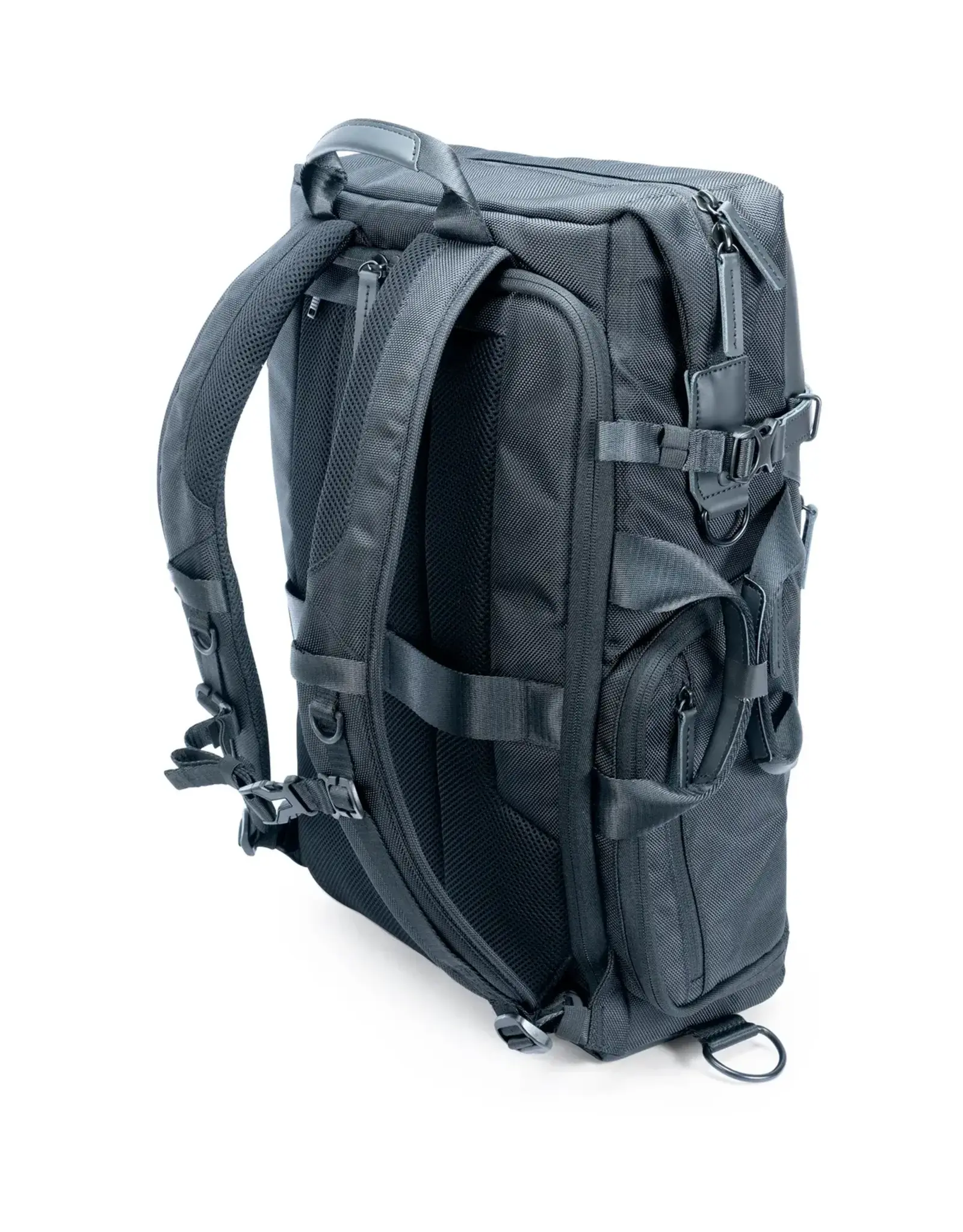 Vanguard Vanguard VEO SELECT 49 Camera Backpack