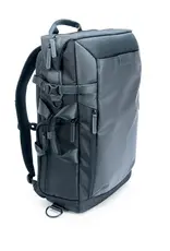Vanguard Vanguard VEO SELECT 49 Camera Backpack