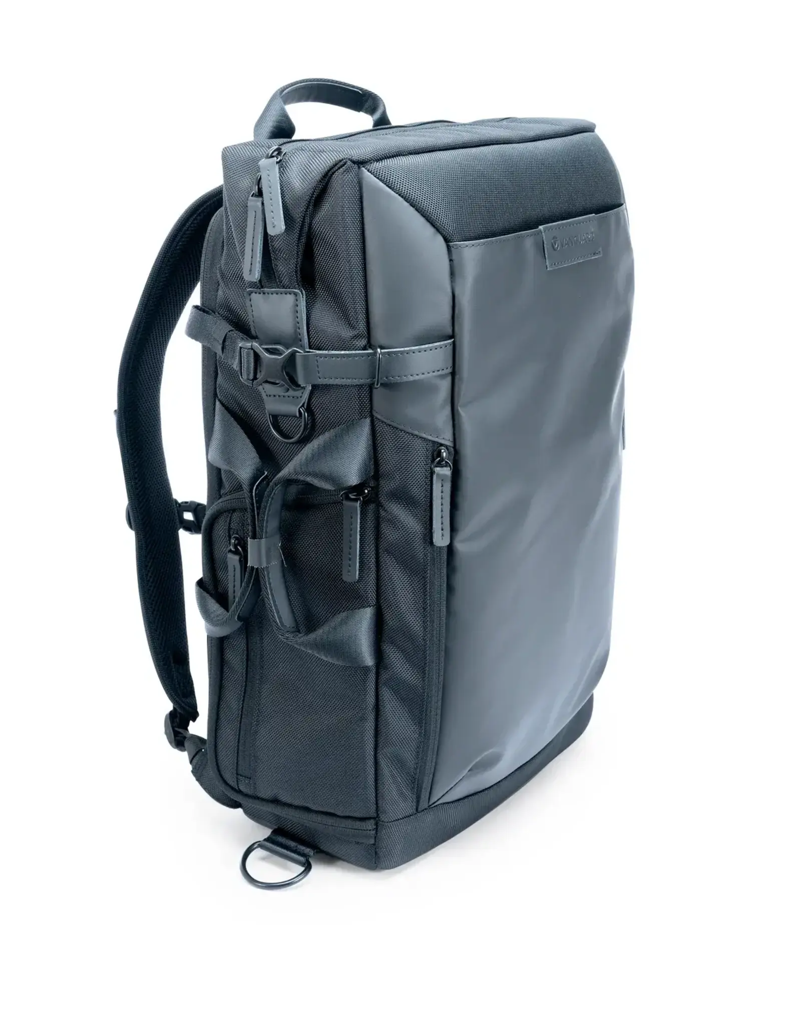 Vanguard Vanguard VEO SELECT 49 Camera Backpack