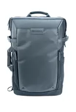 Vanguard Vanguard VEO SELECT 49 Camera Backpack