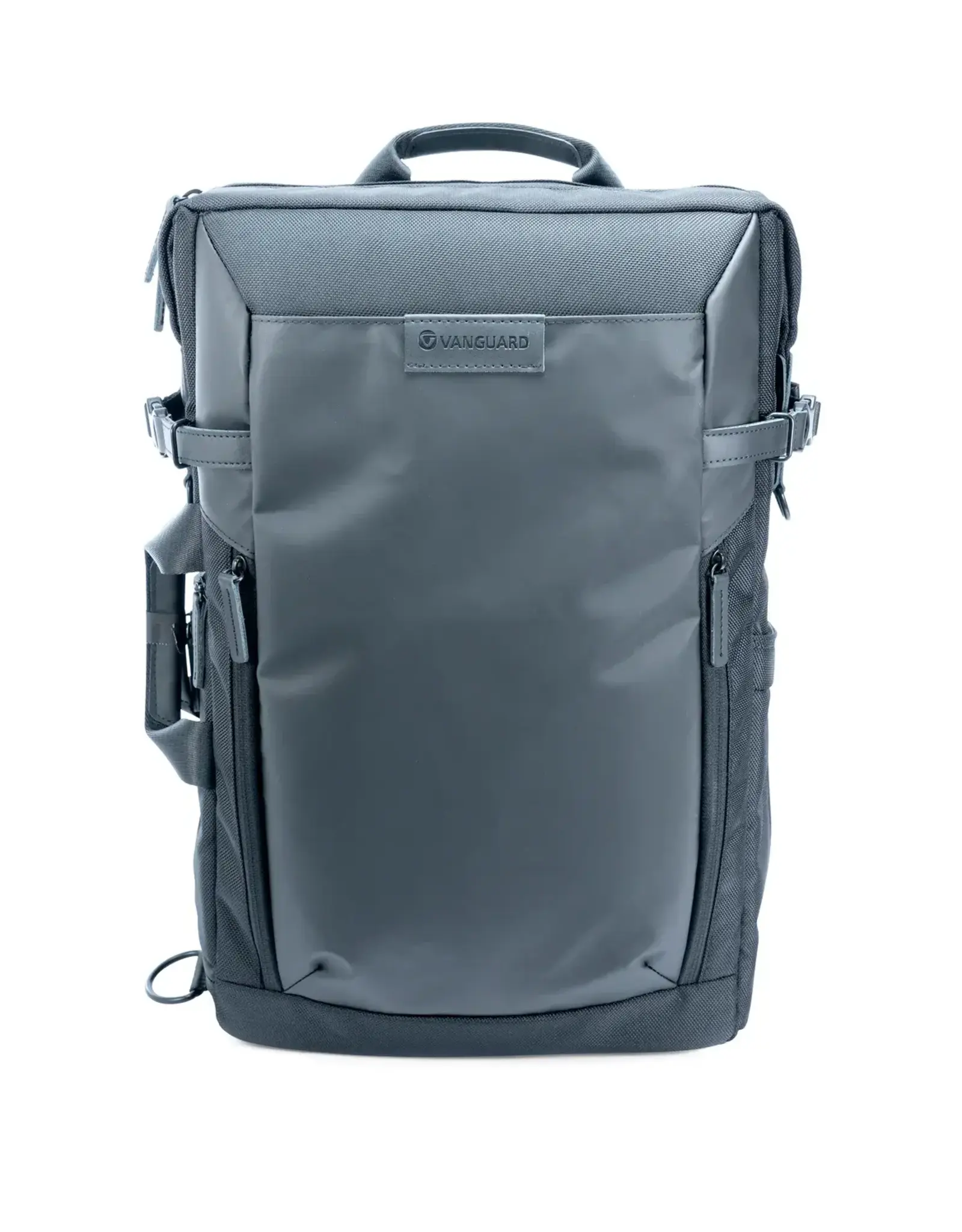 Vanguard Vanguard VEO SELECT 49 Camera Backpack