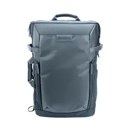 Vanguard Vanguard VEO SELECT 49 Camera Backpack