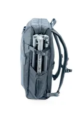 Vanguard Vanguard VEO SELECT 49 Camera Backpack