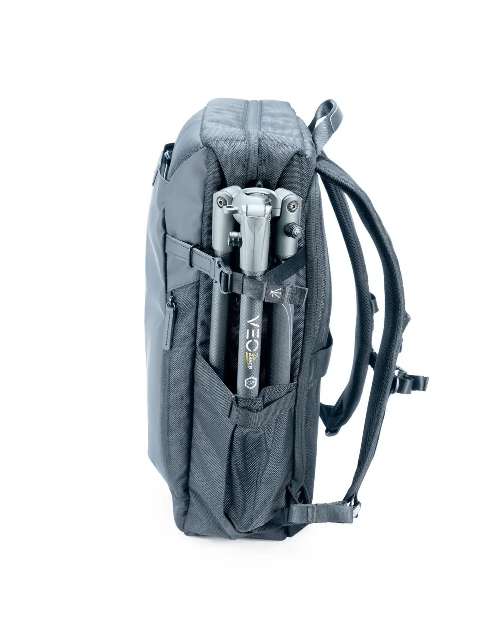 Vanguard Vanguard VEO SELECT 49 Camera Backpack