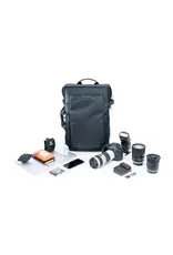 Vanguard Vanguard VEO SELECT 49 Camera Backpack