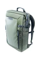 Vanguard Vanguard VEO SELECT 49 Camera Backpack