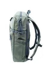 Vanguard Vanguard VEO SELECT 49 Camera Backpack
