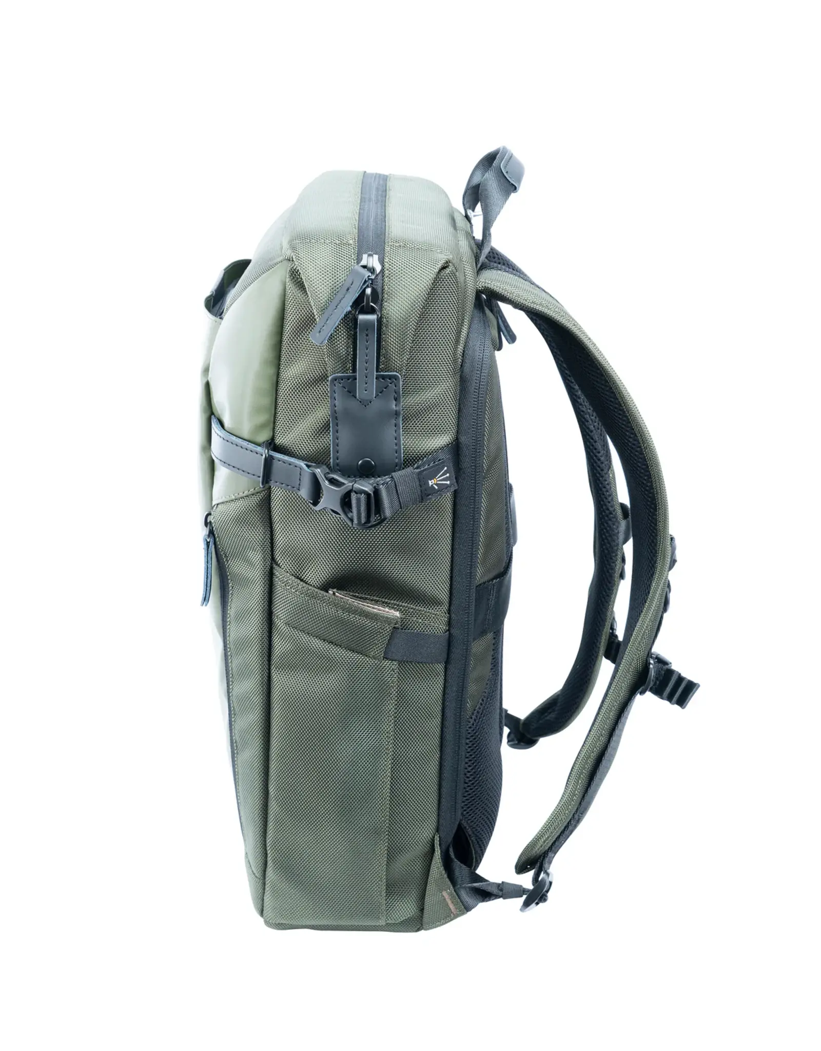 Vanguard Vanguard VEO SELECT 49 Camera Backpack