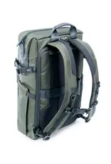 Vanguard Vanguard VEO SELECT 49 Camera Backpack