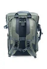 Vanguard Vanguard VEO SELECT 49 Camera Backpack