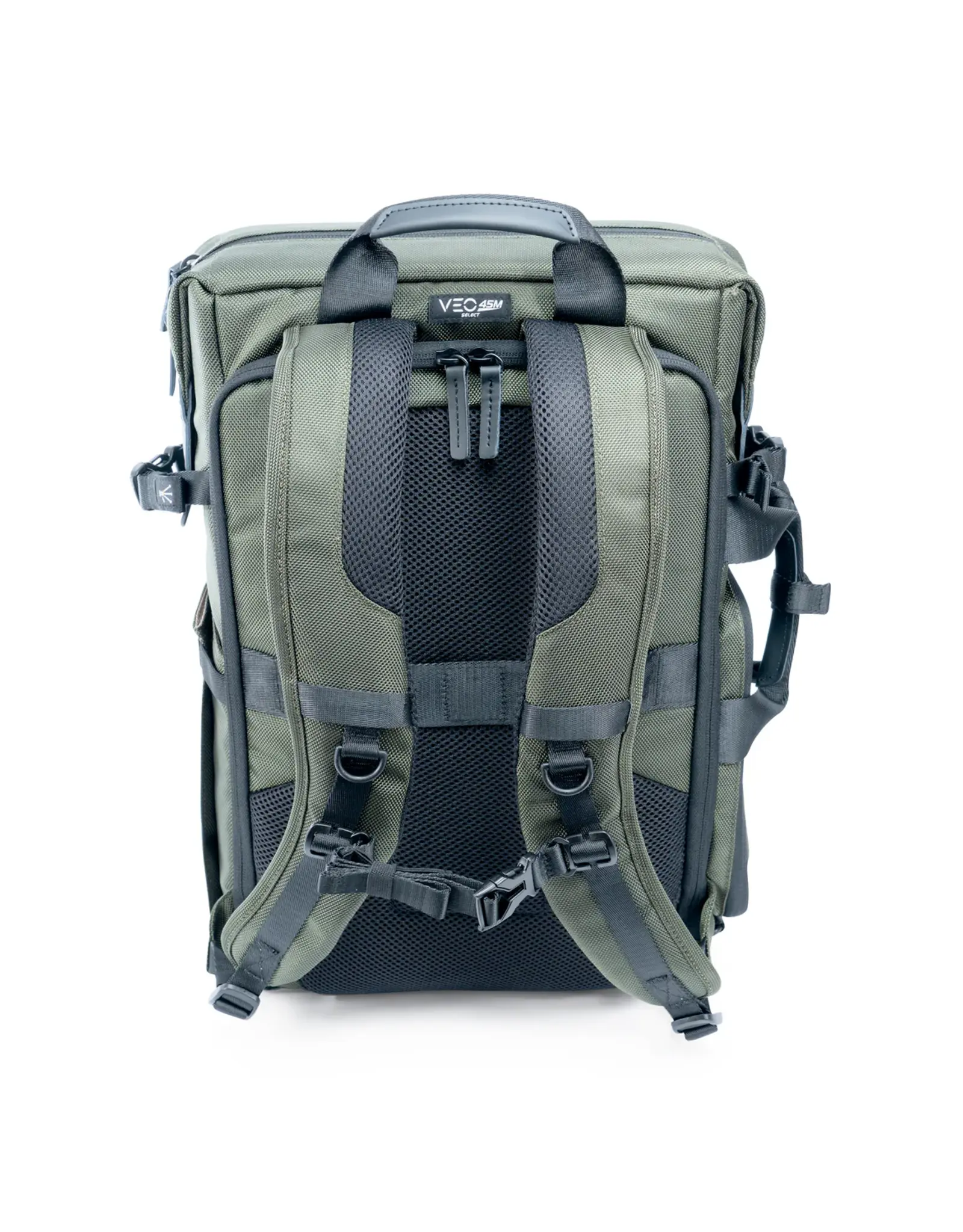 Vanguard Vanguard VEO SELECT 49 Camera Backpack