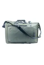 Vanguard Vanguard VEO SELECT 49 Camera Backpack