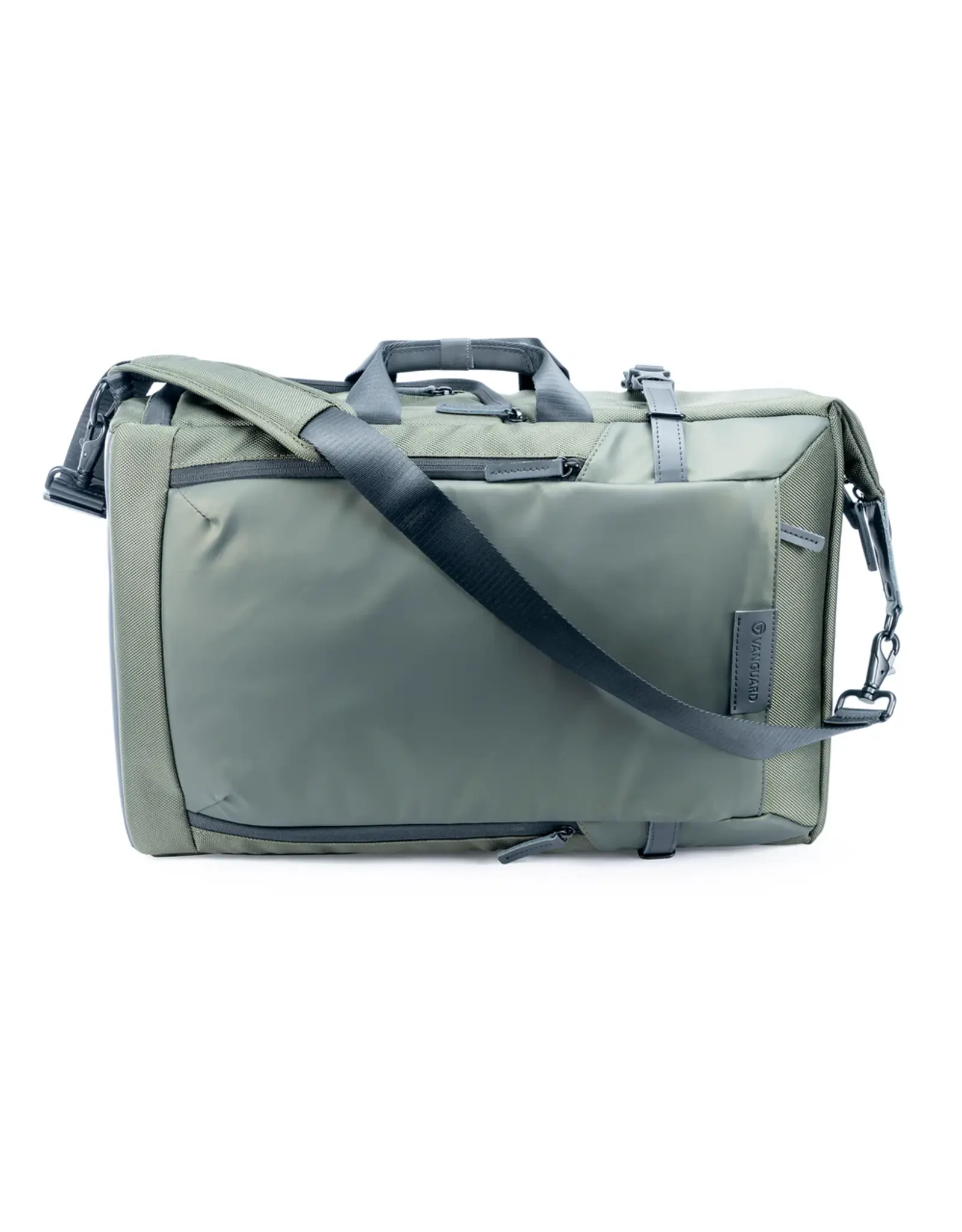 Vanguard Vanguard VEO SELECT 49 Camera Backpack