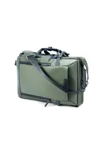 Vanguard Vanguard VEO SELECT 49 Camera Backpack