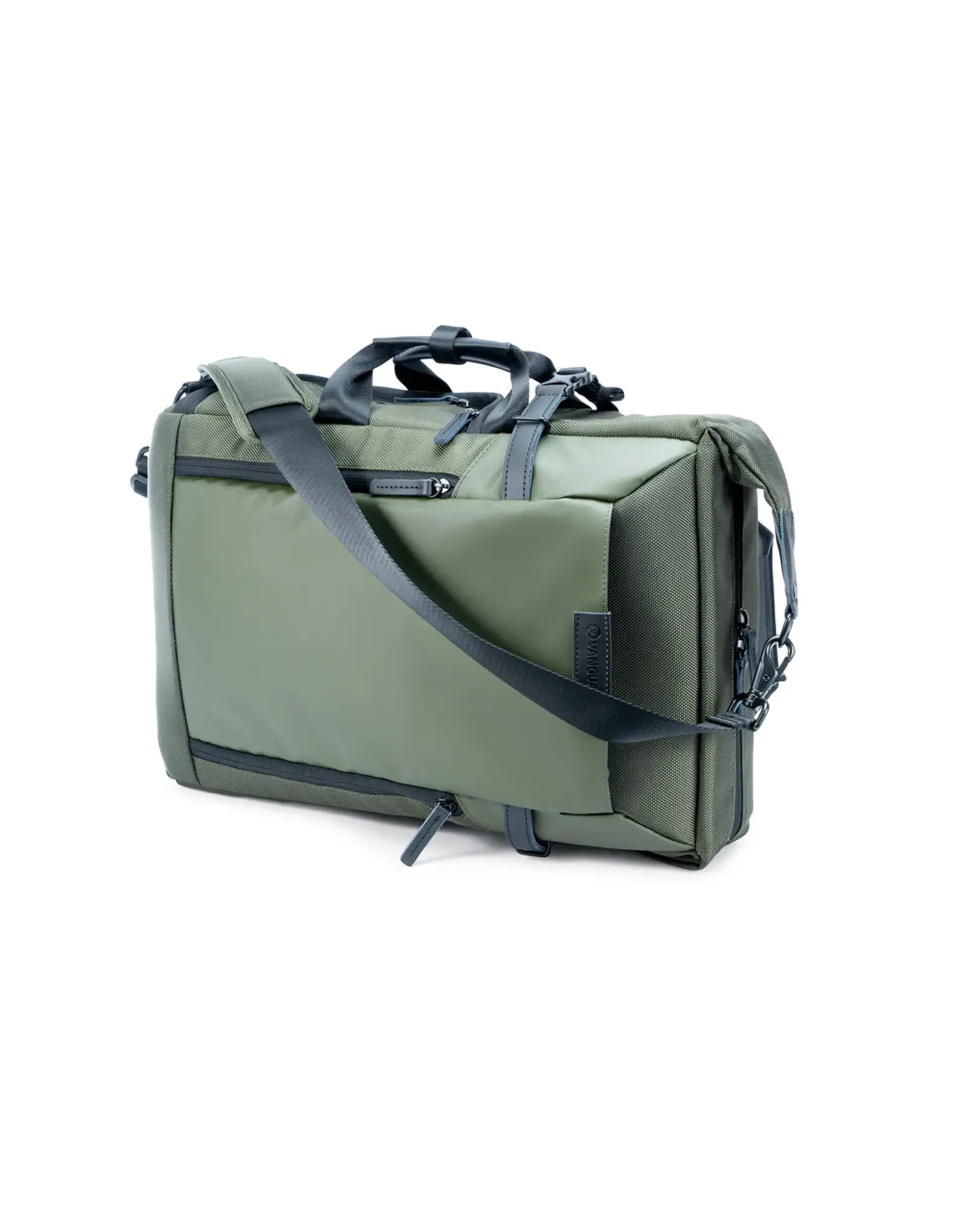 Vanguard Vanguard VEO SELECT 49 Camera Backpack