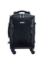 Vanguard Vanguard VEO SELECT 55T Trolley Backpack