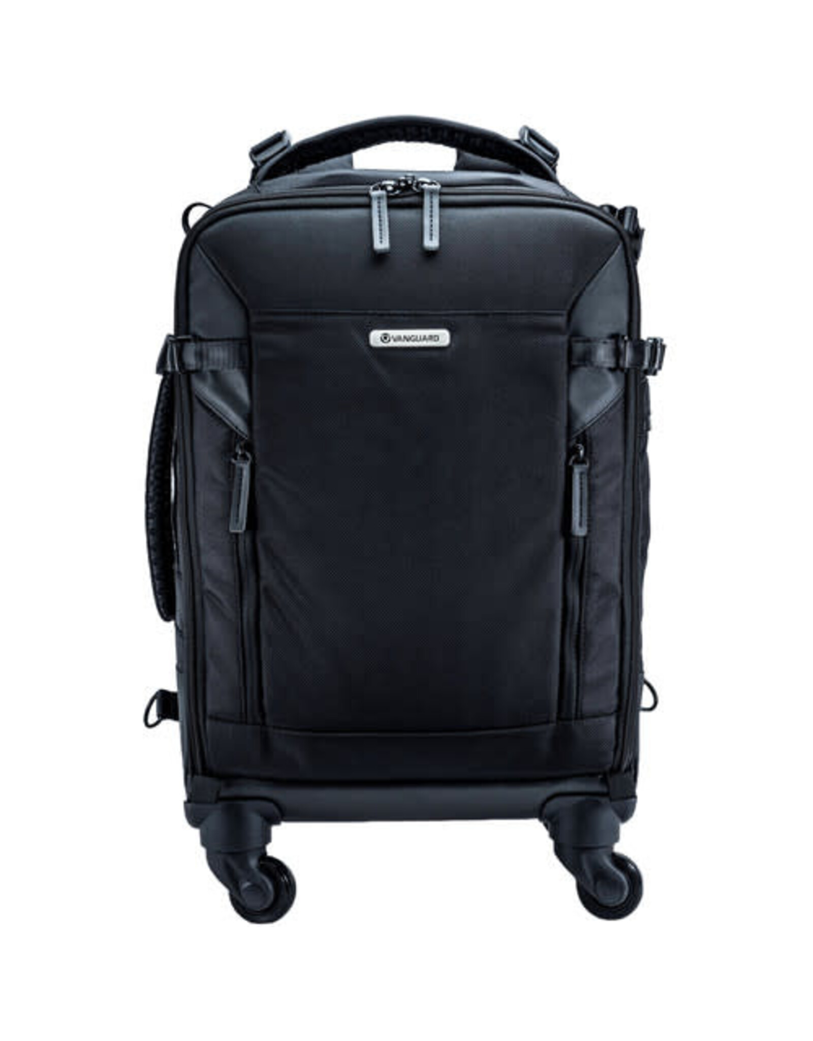 Vanguard Vanguard VEO SELECT 55T Trolley Backpack