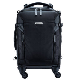 Vanguard Vanguard VEO SELECT 55T Trolley Backpack