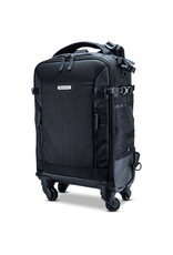 Vanguard Vanguard VEO SELECT 55T Trolley Backpack
