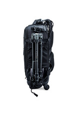 Vanguard Vanguard VEO SELECT 55T Trolley Backpack
