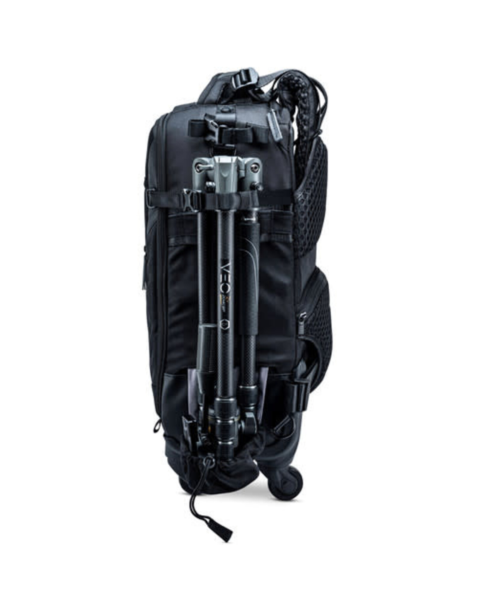 Vanguard Vanguard VEO SELECT 55T Trolley Backpack