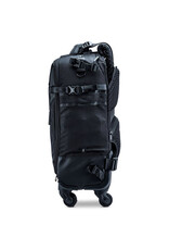 Vanguard Vanguard VEO SELECT 55T Trolley Backpack