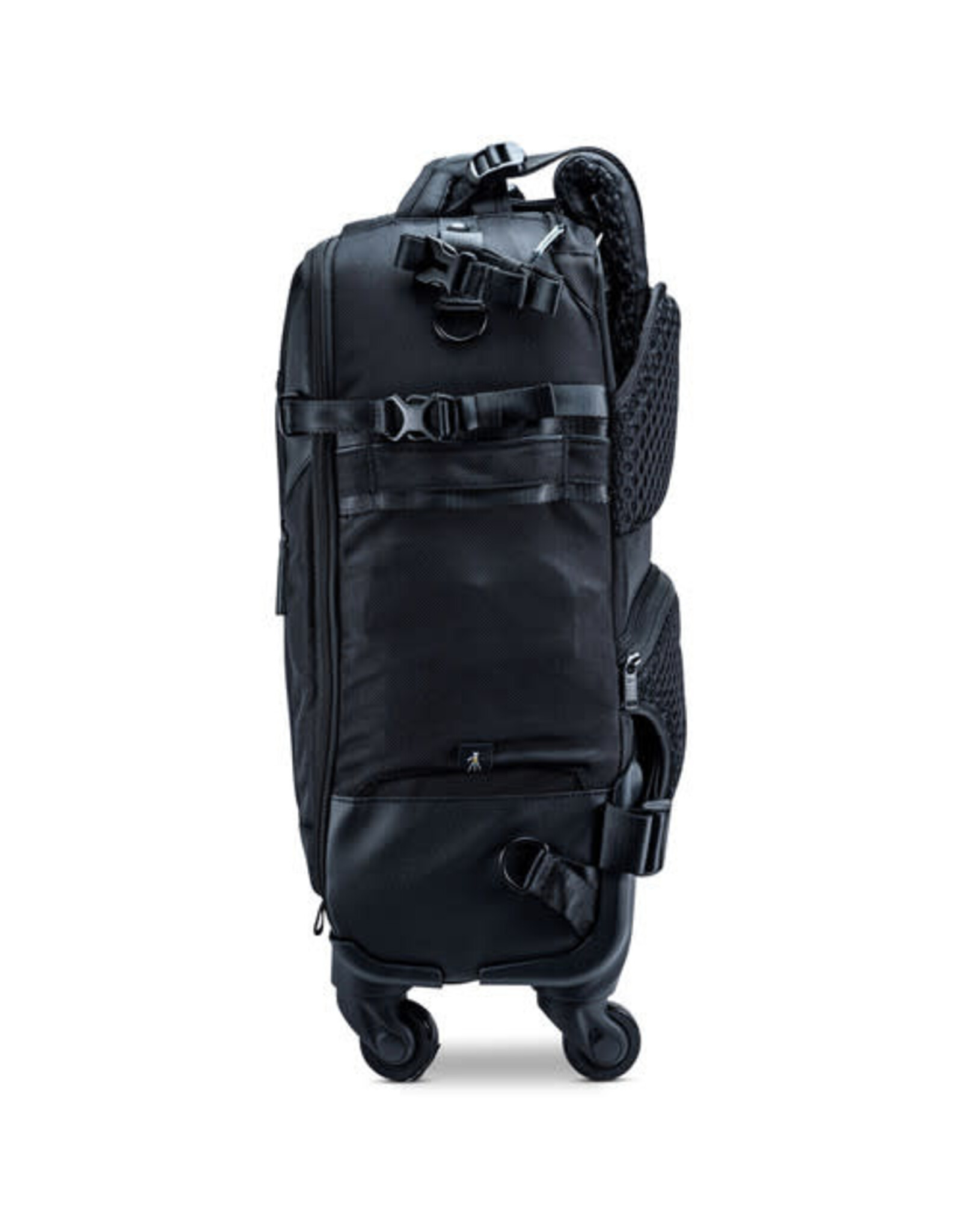 Vanguard Vanguard VEO SELECT 55T Trolley Backpack
