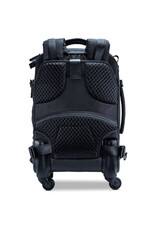 Vanguard Vanguard VEO SELECT 55T Trolley Backpack