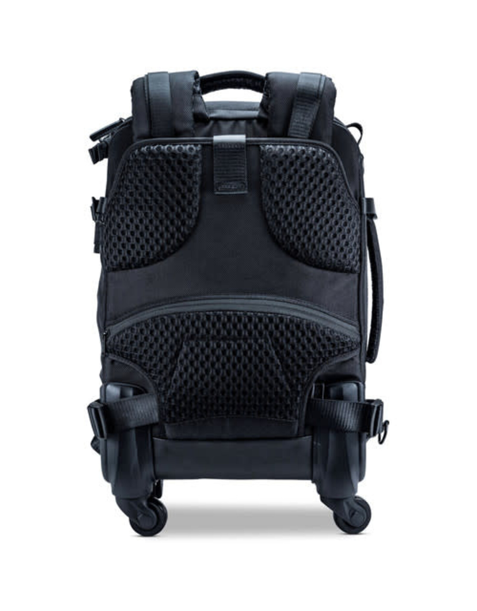 Vanguard Vanguard VEO SELECT 55T Trolley Backpack