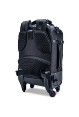 Vanguard Vanguard VEO SELECT 55T Trolley Backpack