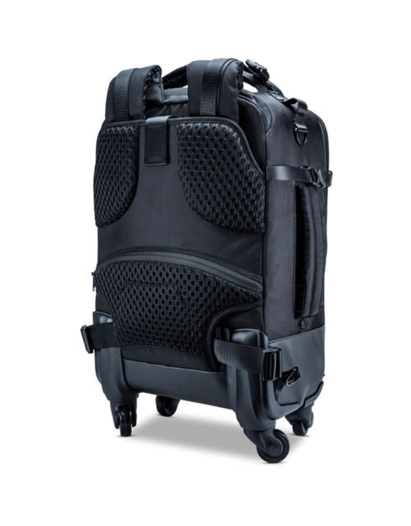 Vanguard Vanguard VEO SELECT 55T Trolley Backpack