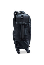 Vanguard Vanguard VEO SELECT 55T Trolley Backpack