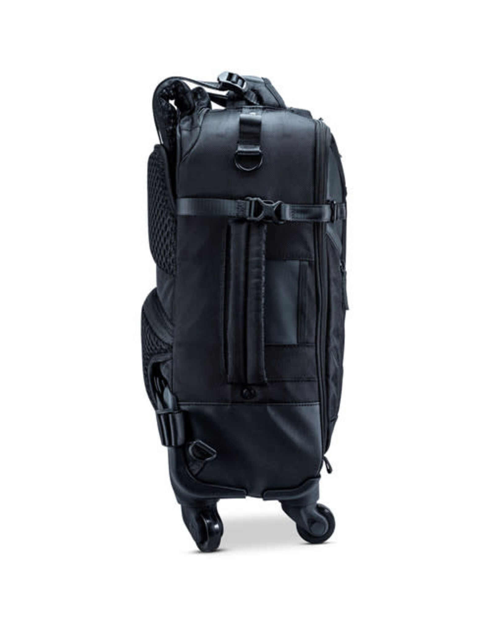 Vanguard Vanguard VEO SELECT 55T Trolley Backpack
