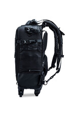 Vanguard Vanguard VEO SELECT 55T Trolley Backpack