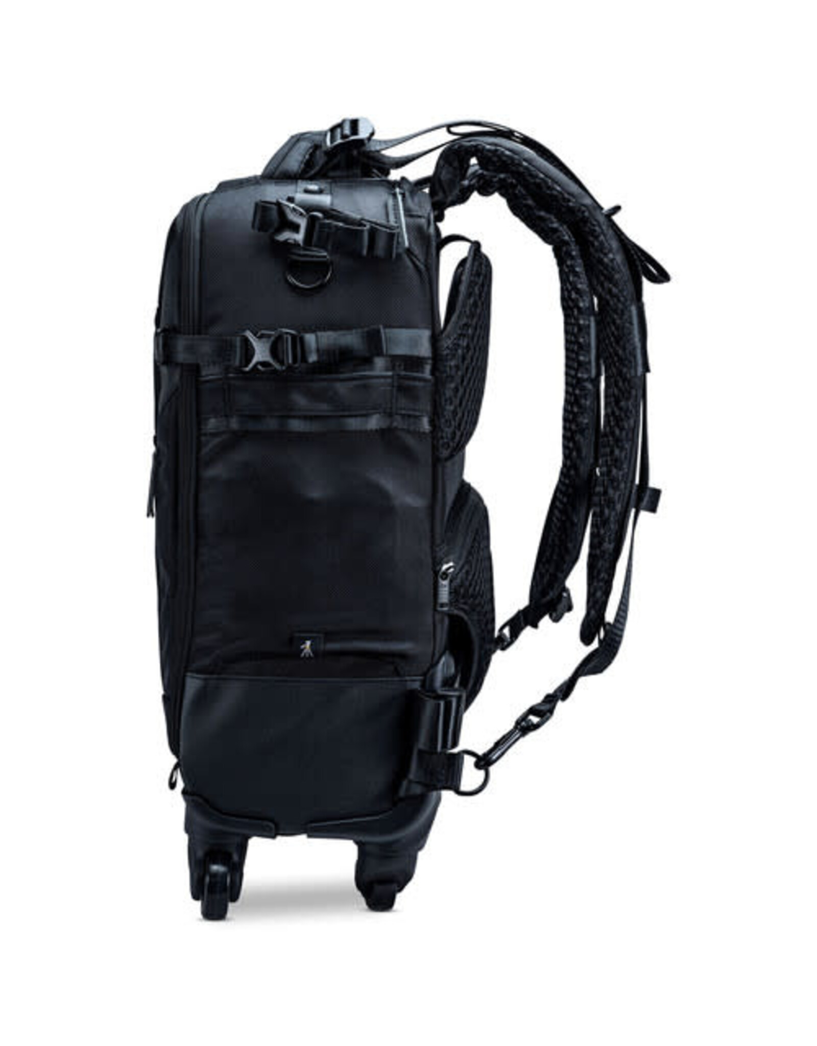 Vanguard Vanguard VEO SELECT 55T Trolley Backpack