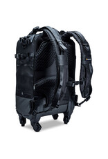 Vanguard Vanguard VEO SELECT 55T Trolley Backpack