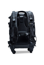 Vanguard Vanguard VEO SELECT 55T Trolley Backpack